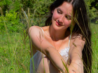 ChloeDulce Webcam Sex Direct - Photo 158/363