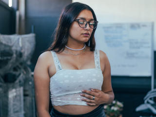 KyleRay Boobs XXX Direct - Photo 9/49