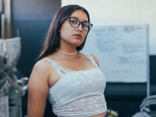 KyleRay Boobs XXX Direct - Photo 10/49