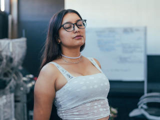 KyleRay Boobs XXX Direct - Photo 11/49