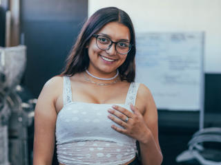 KyleRay Boobs XXX Direct - Photo 12/49