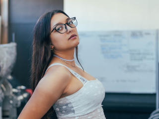 KyleRay Boobs XXX Direct - Photo 13/49