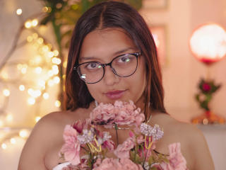 KyleRay Boobs XXX Direct - Photo 16/49