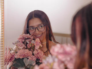 KyleRay Boobs XXX Direct - Photo 17/49