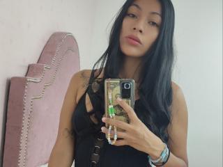 HollyOlseen Videos Liveshows - Photo 10/143