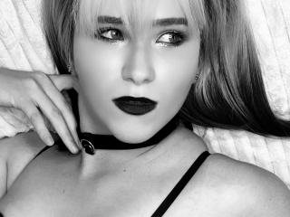 AnabelStranger Image Gallery