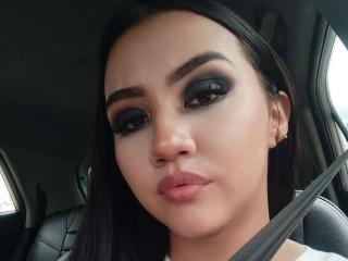 CarolineAkimov Webcam Sexe Direct - Photo 223/298