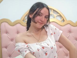 ChloeDulce Webcam Sex Direct - Photo 184/363