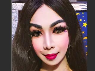 KennyDolly live cam model at XLoveCam