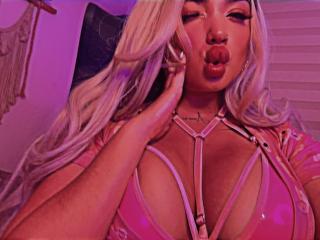 YaraPolly Dating Adult Porn - Photo 6/6
