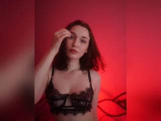 Watch ShyMadame live on cam at XLoveCam