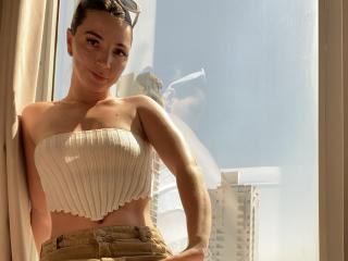 ValeryLombardi Anal Fuck - Photo 86/549