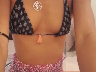 LexLouve Anal Livecam - Photo 6/6