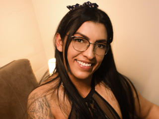 JanetteRider Show Porn Live - Photo 8/21
