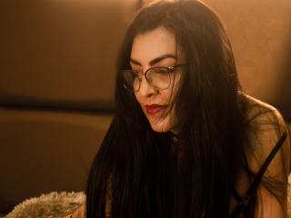 JanetteRider Show Porn Live - Photo 7/21