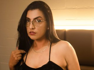 JanetteRider Show Porn Live - Photo 5/21