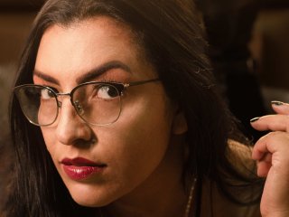 JanetteRider Image Gallery