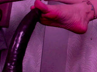 EvaLennox Boobs Liveshow - Photo 409/456