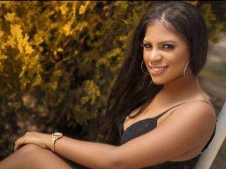 KelleySined69 Seins Show XXX en Direct - Photo 16/32