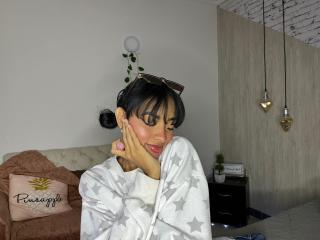 BeautyfulJanny Live Cam Porn - Photo 52/282