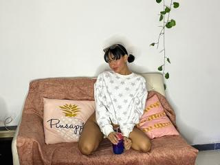 BeautyfulJanny Live Cam Porn - Photo 54/282