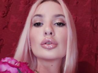 ElzaKom Seins Liveshow - Photo 742/1446