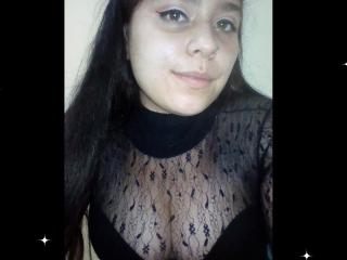LennaTurner Anal en Webcam Live - Photo 41/112