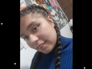 LennaTurner Anal en Webcam Live - Photo 43/112