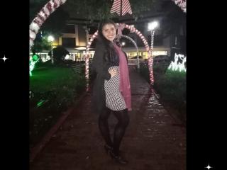 LennaTurner Anal en Webcam Live - Photo 50/112