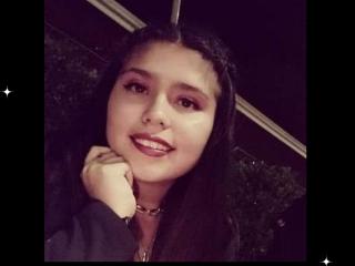 LennaTurner Anal en Webcam Live - Photo 56/112