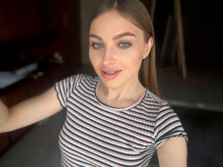 BarbaraYoda Live Cam Porn - Photo 8/8
