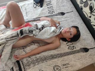 LizFreya Anal en Webcam Live - Photo 32/228