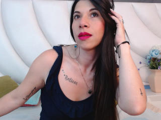 LauraaVelez Anal en Webcam Live - Photo 1219/1522