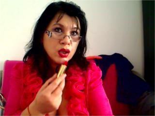 Madellaine69 Hot et Sexy Liveshow - Photo 12/14