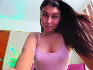 GreciaDMarco Video Webcam - Photo 34/98