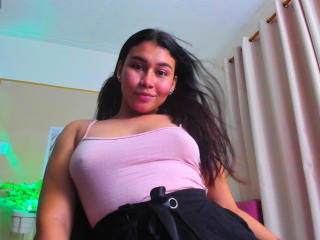 GreciaDMarco Video Webcam - Photo 38/98