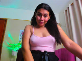 GreciaDMarco Video Webcam - Photo 39/98