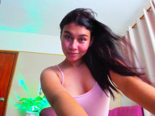 GreciaDMarco Video Webcam - Photo 41/98
