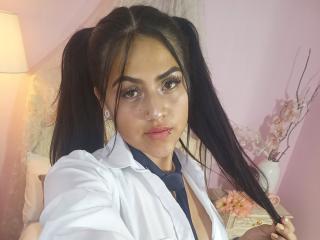 LucyThompsonn Anal en Webcam Live - Photo 175/378