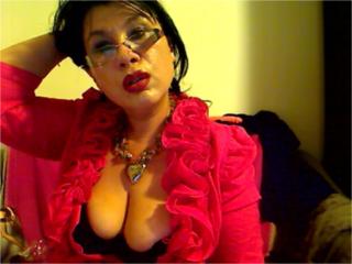 Madellaine69 Hot et Sexy Liveshow - Photo 10/14
