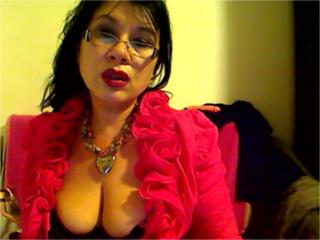 Madellaine69 Hot et Sexy Liveshow - Photo 9/14