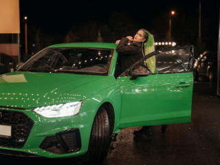 SweetDrink Blowjob XXX Cams - Photo 53/63