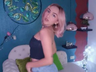 AlterEgoI Webcam Porno Live - Photo 506/718