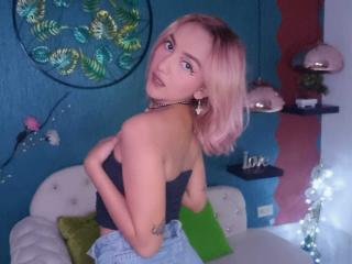 AlterEgoI Webcam Porno Live - Photo 507/718
