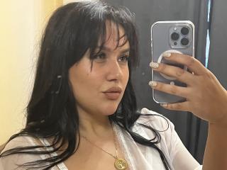 AminaCharming Webcam Porno Live - Photo 23/86