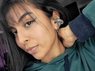 CarlasWills Webcam Sexe Direct - Photo 182/495