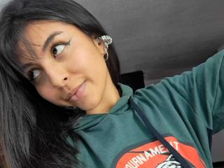 CarlasWills Webcam Sexe Direct - Photo 183/495