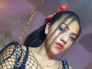 LucyThompsonn Anal en Webcam Live - Photo 177/378