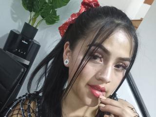 LucyThompsonn Anal en Webcam Live - Photo 178/378