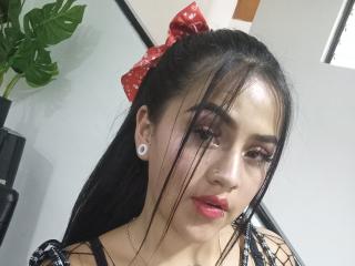 LucyThompsonn Anal en Webcam Live - Photo 179/378